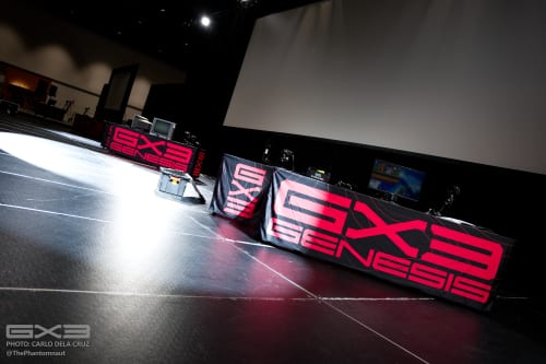 Capcom quietly removes DRM system it added to 3-year-old Resident Evil 4 Remake last month