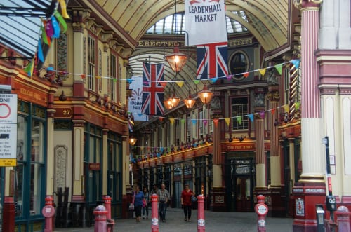 Marathon dev Bungie responds to microtransactions complaints and is “preparing a patch” for next week