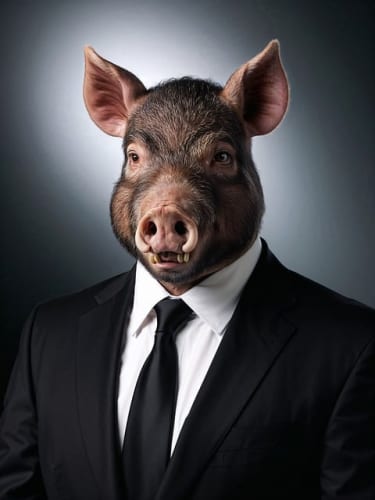 Valve responds to NY Attorney General lawsuit: “We have serious concerns with the alterations the NYAG claims are necessary to make to our games”