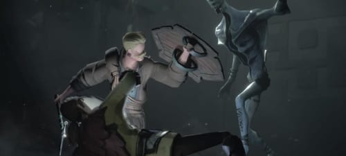 “I think people undervalue their own work” – ID@Xbox head Chris Charla on the tricky problem of indie game pricing