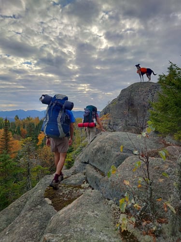 Former Overwatch Director Breaks Silence About Sudden Departure From Blizzard