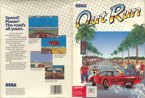 Fortnite’s ‘Save The World’ Mode Is Going Free-To-Play, And It’s Coming To Switch 2