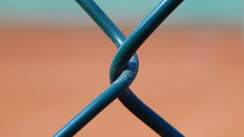 Unions band together to launch new game industry conference ‘by workers, for workers’