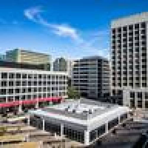 Here’s where to find Game Developer’s coverage from GDC Festival of Gaming!