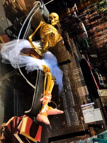 Planet Of Lana II: Children Of The Leaf Review