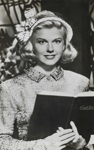 “People were just not ready for” Starfield, says game’s composer as he talks “visionary” Todd Howard