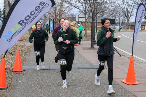 Marathon still hasn’t unlocked its fourth zone, but this group of ARG hunters is working to change that