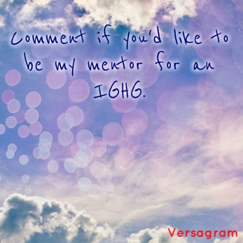 Save Big On Tons Of PC Games With Fanatical’s Spring Sale