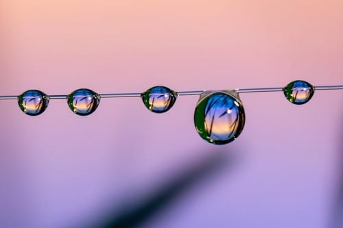 Embark Studios head Patrick Söderlund explains how Arc Raiders was made on “a quarter of the budget” of a AAA title