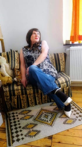 Will there actually be any such thing as a Project Helix “native” game? | Opinion