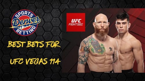 Talking Point: What Are You Playing This Weekend? (14th March)