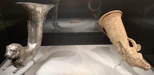 Rebranded GDC Festival of Gaming attracts 20,000 attendees