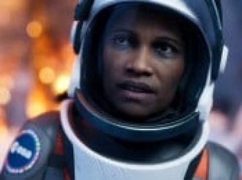 Two Games Are Confirmed For Xbox Game Pass In April 2026 So Far