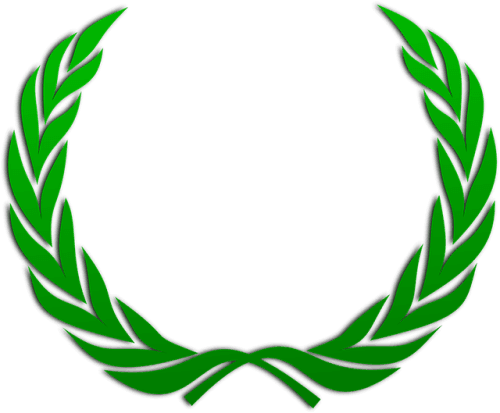 Clair Obscur secures top honors at the Game Developers Choice Awards