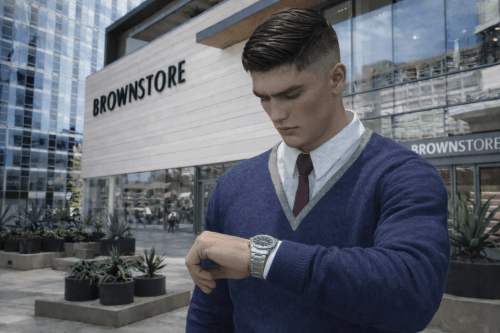 Roblox and Minecraft players are less likely to play traditional AAA video games