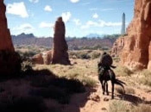 Feature: These 30+ Games Are Coming To Xbox Next Week (March 16-20)