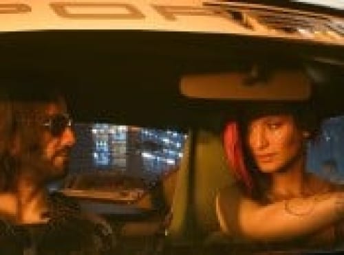 Talking Point: What Are You Playing This Weekend? (March 14-15)