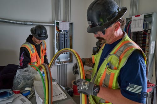 PEGI’s loot box rule changes are welcome, but they should be retrospective | Opinion