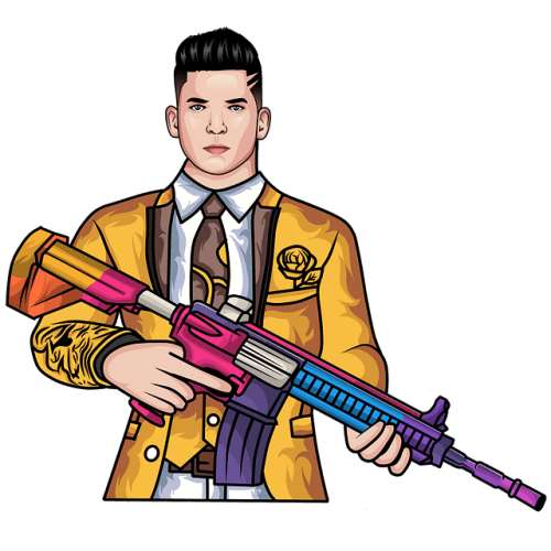 Arc Raiders devs spent 3 years fighting “on a daily basis” over whether it was “a battle royale,” “a hero looter shooter,” “a co-op Soul game,” or “a co-op Shadow of the Colossus game”