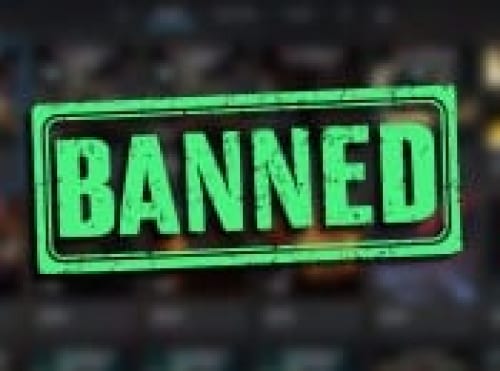 Xbox Announces Policy Changes To Treat Games More ‘Fairly’ On The Microsoft Store