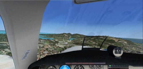 Time to pay your last respects to Microsoft’s “This is an Xbox” campaign, as it appears to have been killed off