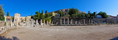 10 years later, one of the only live-service horror games still standing learned how to win the “hellish” attention war: “We didn’t create a live game. We created a game that sort of lived”