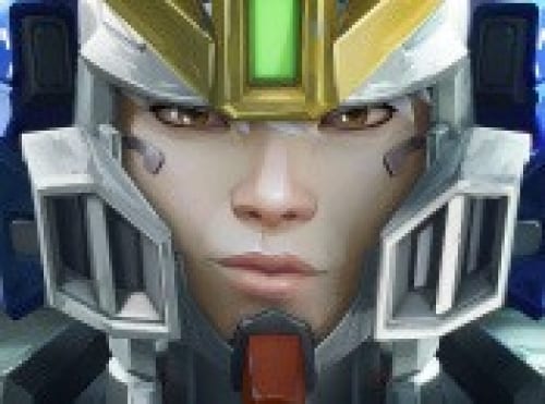 Guide: Apex Legends x Gundam Event