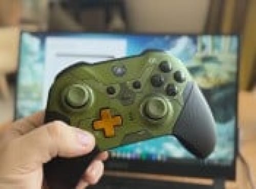 Data Firm Predicts PC Revenue Will Soon Surpass Console As Xbox Prepares To Bridge The Gap