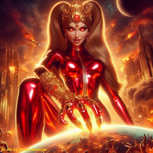 Nintendo’s Lawsuit Against The U.S. Government Is Automatically Paused