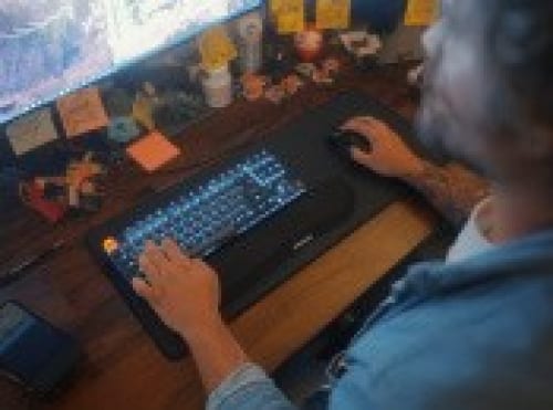 ‘Xbox Mode’ For Windows 11 Is Progress, And It Could Shape Microsoft’s Project Helix Console