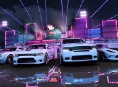 Forza Horizon 6 Dev Wants A ‘Rich’ Tokyo, Japan As Team Admits FH5 Map Didn’t Resonate