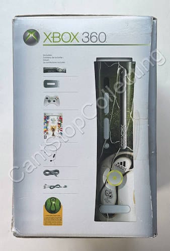 Xbox Tries To Win Us Back | Kurt & Lucy Gotcha Covered