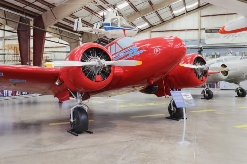 FBI Launches Investigation Into Games Removed From Steam Over Malware Concerns