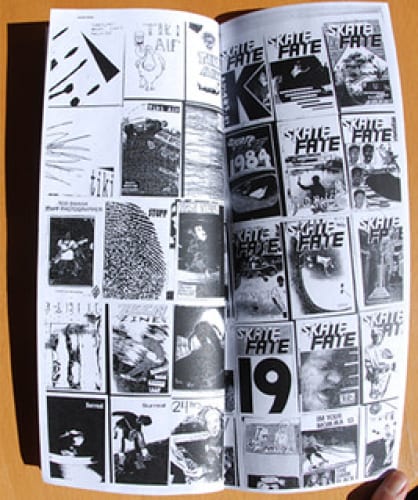 Garry’s Mod Creator Compares Overusing AI In Coding To Watching Too Much Porn