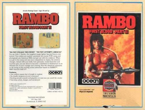 Fortnite’s Next Gaming Crossover Is Super Meat Boy