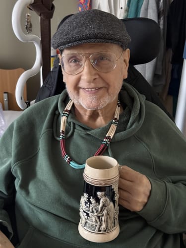 Peaky Blinders: The Immortal Man villain Tim Roth starred in The Incredible Hulk and Tim Burton’s Planet of the Apes remake to “embarrass” his kids