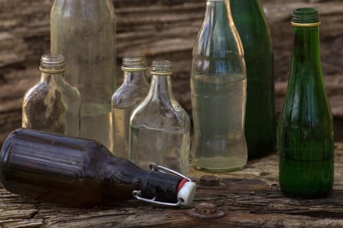 Reverse-engineering Marathon’s visual mood board magic