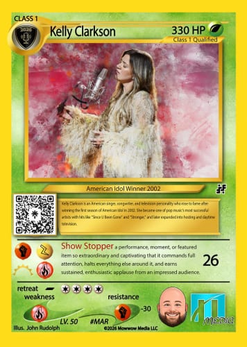 Pokémon Pokopia’s first patch announced, tackles progress-halting bugs and makes progression a bit easier to figure out