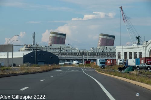 Clair Obscur: Expedition 33 wins Game of the Year at Game Developers Choice Awards 2026