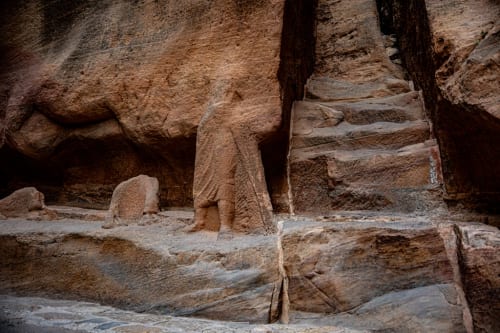 New research shows over 90% of gamers find playing with AI-powered NPCs to be “enjoyable and rewarding”