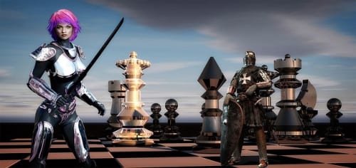 Epic Games increases Fortnite V-Bucks “to help pay the bills”