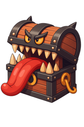 Games with loot boxes will be rated PEGI 16 from June, as part of sweeping changes to the age-rating system