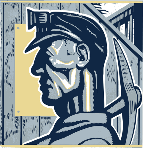 Unionized game workers launch petition to protect immigrants from ICE agents