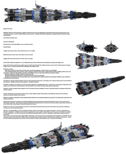 Lightspeed Studios unveils proprietary development framework to build titles ‘rooted in reality’
