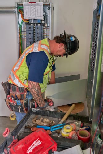 PEGI revises its age ratings system with considerations for loot boxes, daily quests