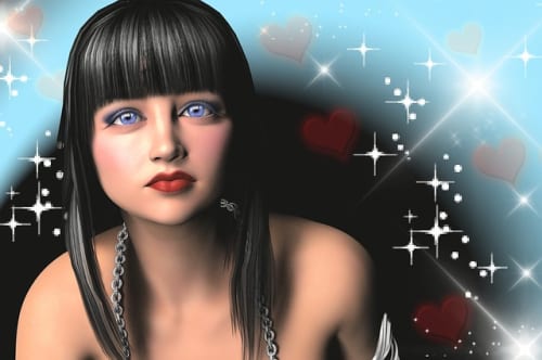 Making the case for strong (human) narrative editors