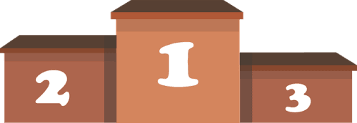 Titanium Court wins Seumas McNally Grand Prize at 28th annual IGF awards