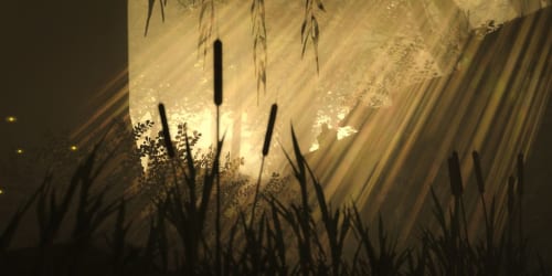 The Sims 4 modding community is disappointed by new ‘microtransaction’ marketplace