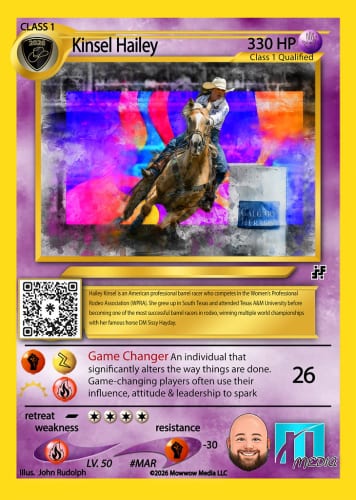 Video: How To Build A ‘Real’ House In Pokémon Pokopia