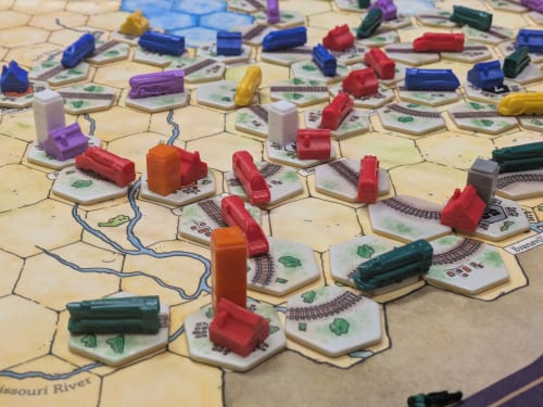 Mailbox: Senran Kagura Mysteries, First-Party Indies, Miyamoto Tragedies